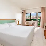Sol By Melia Puerto De La Cruz Tenerife Hotel Puerto de la Cruz (Tenerife)