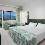 Sol By Melia Puerto De La Cruz Tenerife Hotel 4*