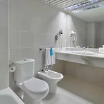 Sol By Melia Puerto De La Cruz Tenerife Hotel 4*