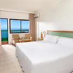 Sol By Melia Puerto De La Cruz Tenerife Puerto de la Cruz (Tenerife)