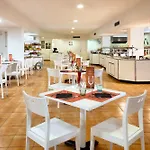 Sol By Melia Puerto De La Cruz Tenerife Hotel Puerto de la Cruz (Tenerife)